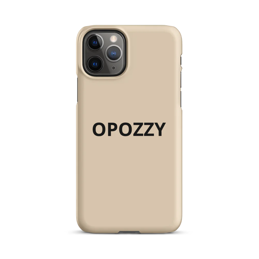 BIG OPOZZY