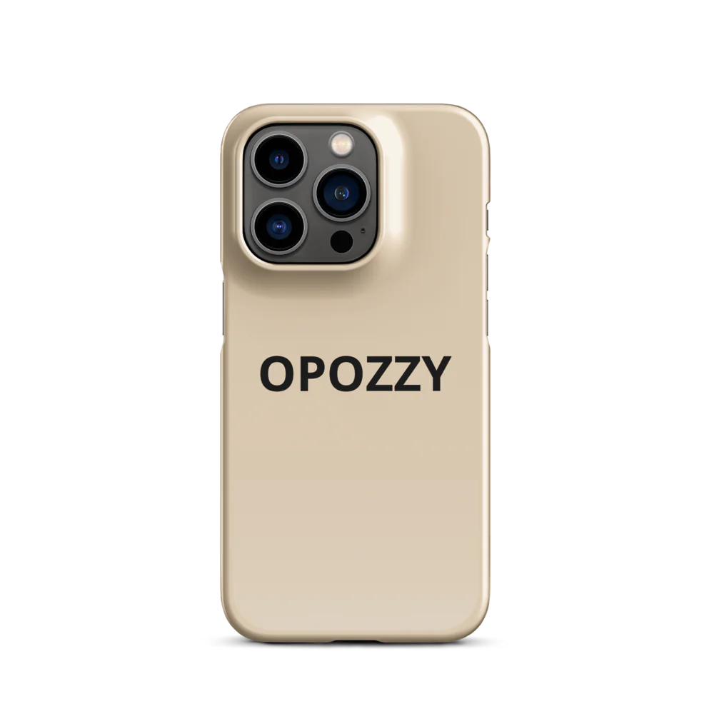BIG OPOZZY