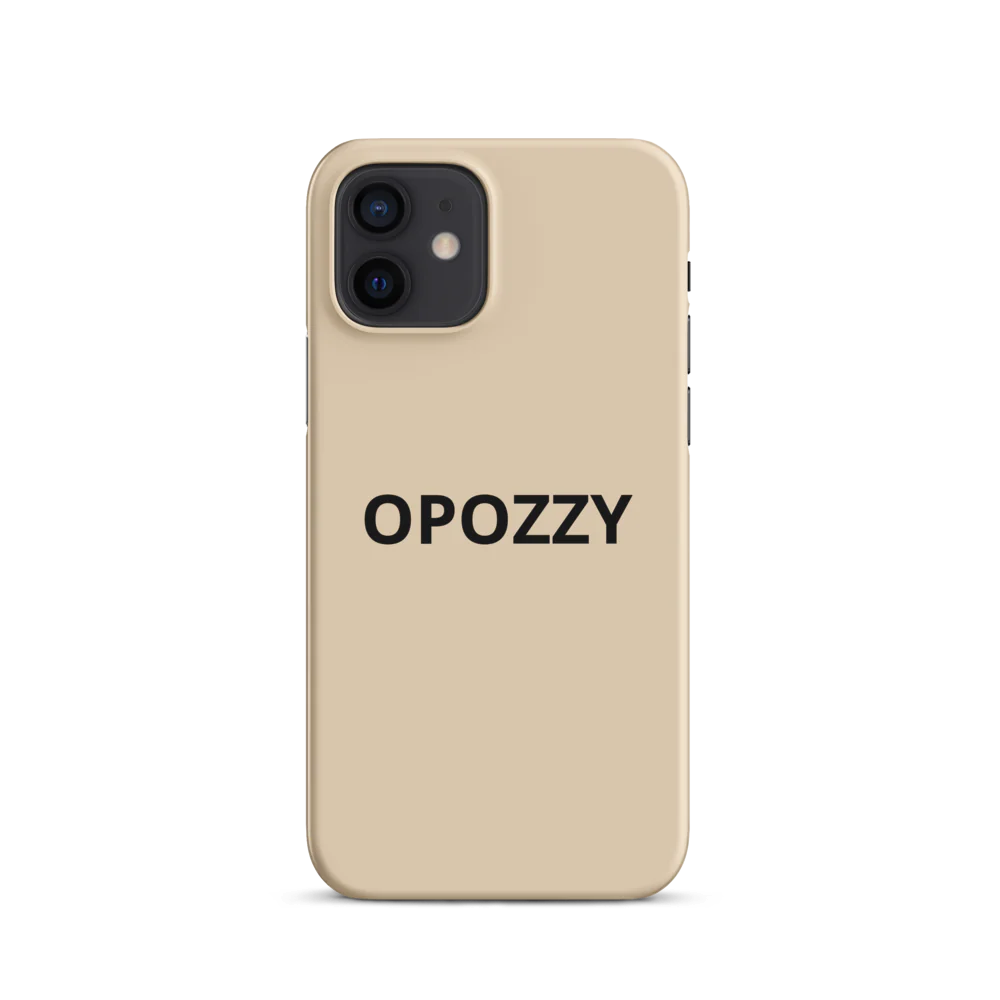 BIG OPOZZY