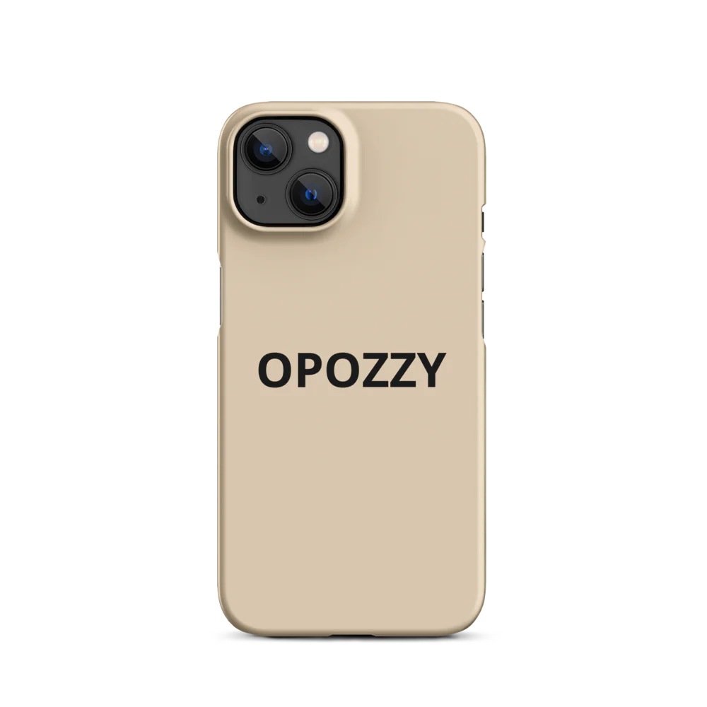 BIG OPOZZY
