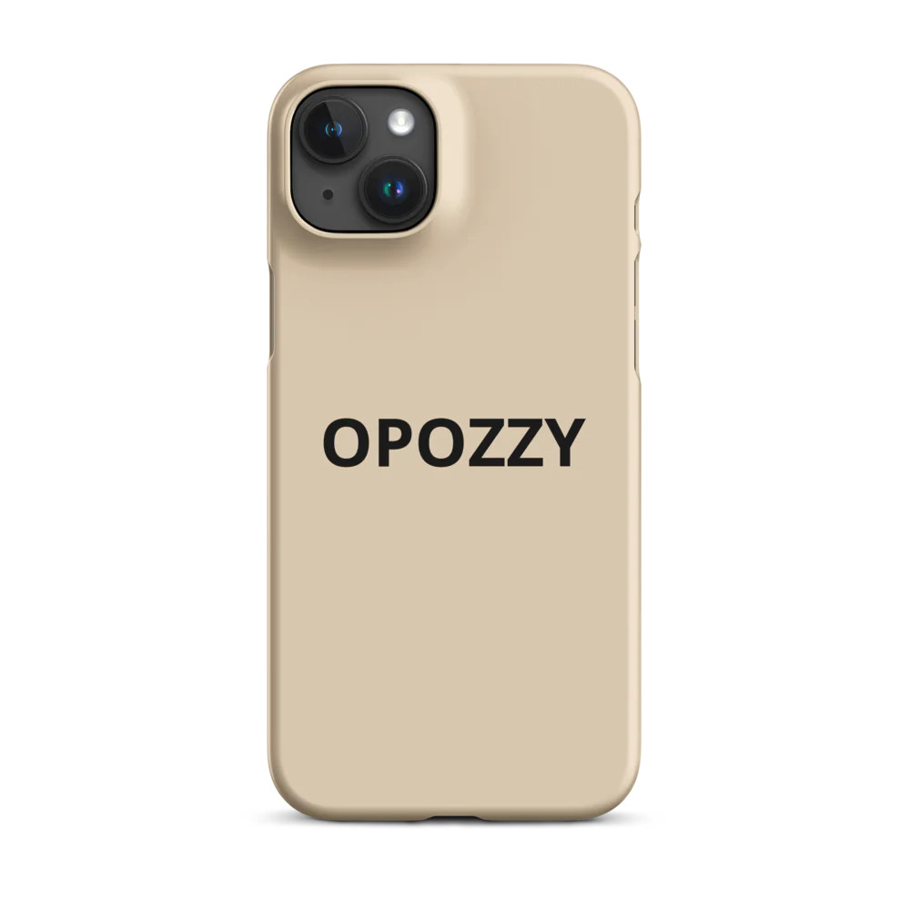 BIG OPOZZY