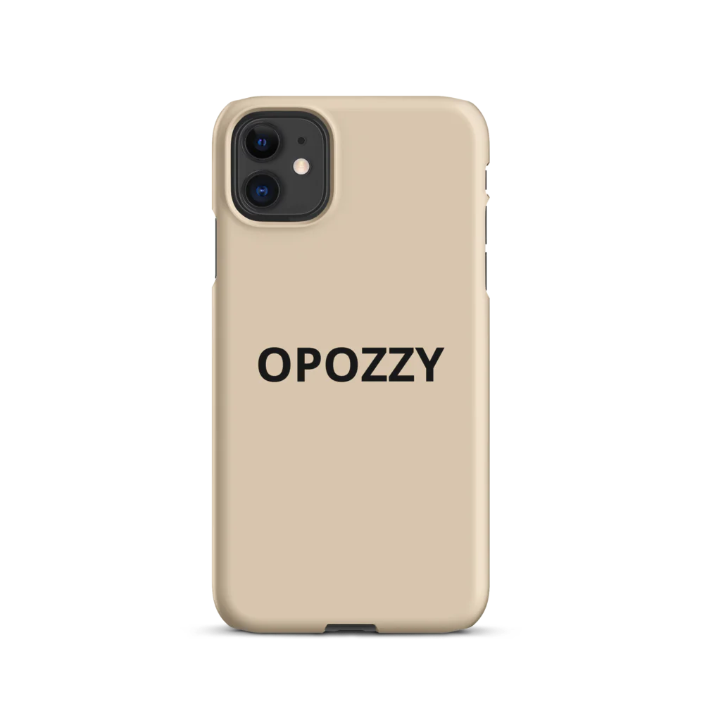 BIG OPOZZY