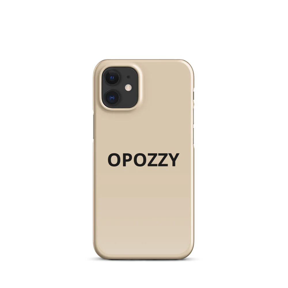 BIG OPOZZY
