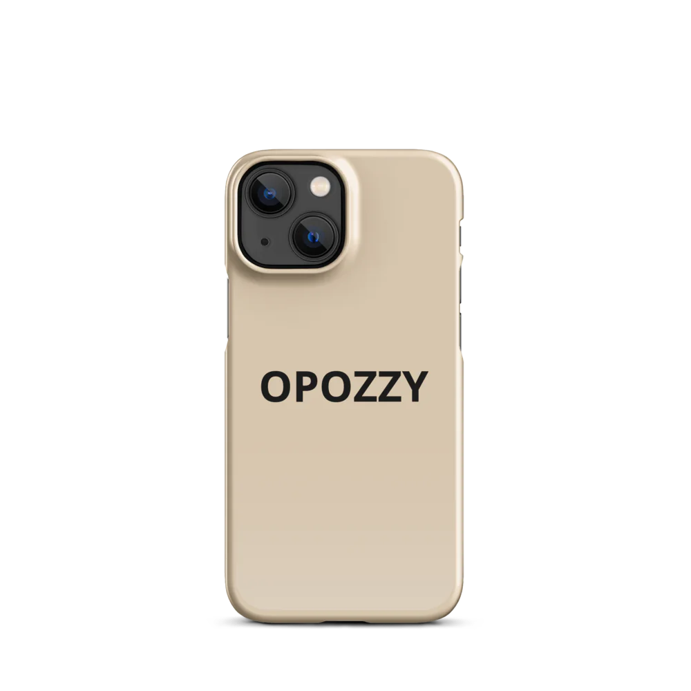 BIG OPOZZY