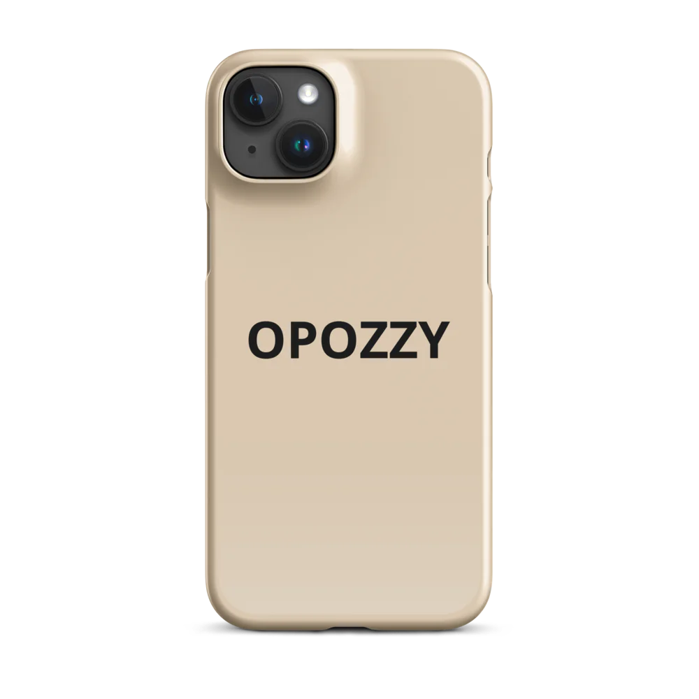 BIG OPOZZY