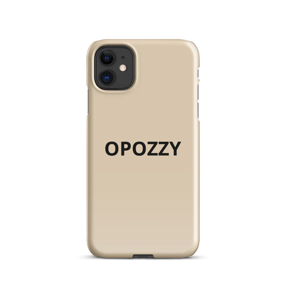 BIG OPOZZY