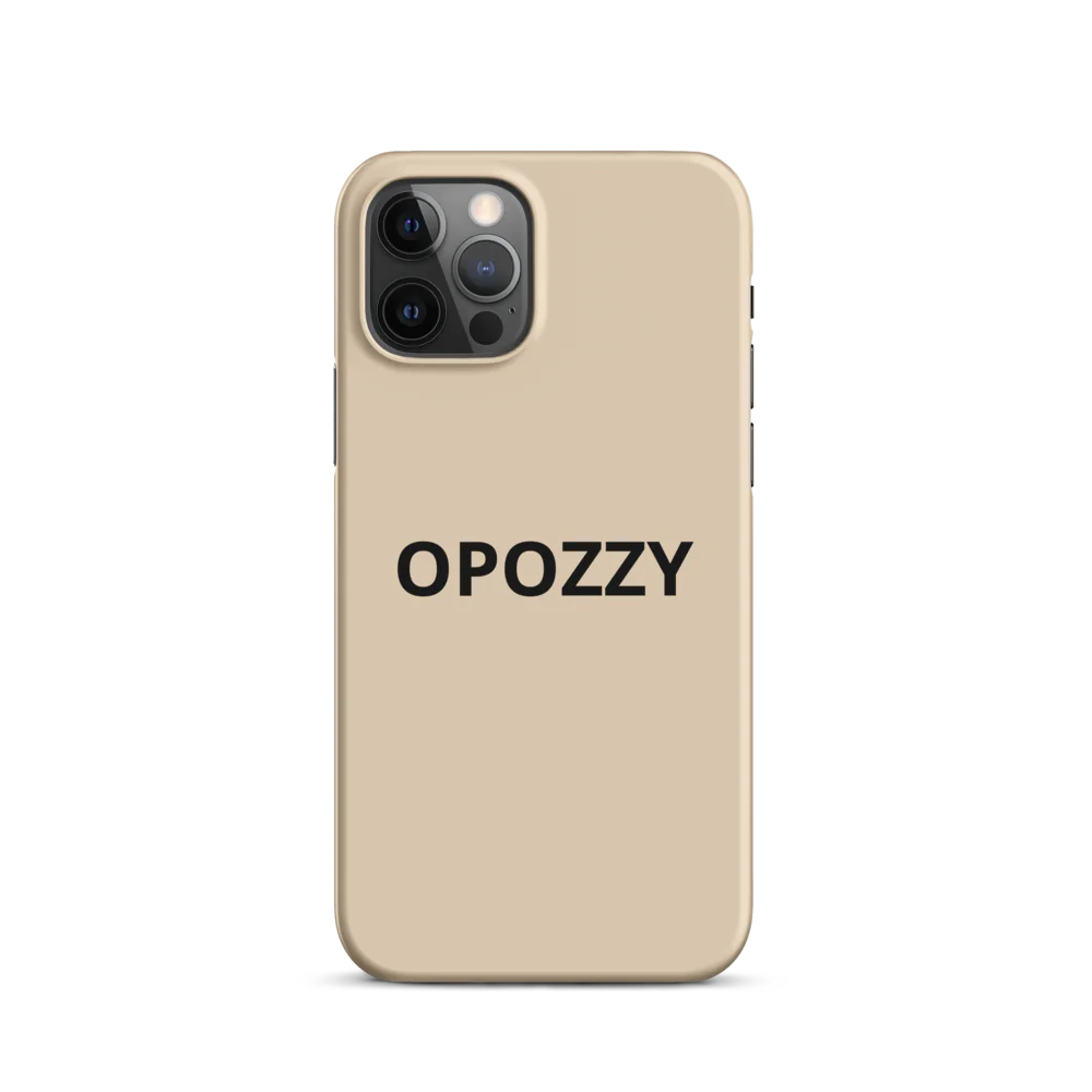 BIG OPOZZY