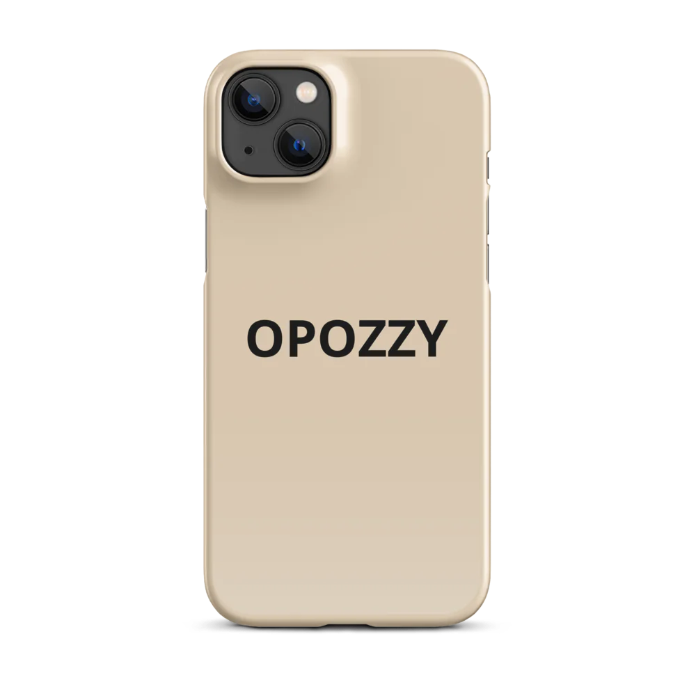 BIG OPOZZY