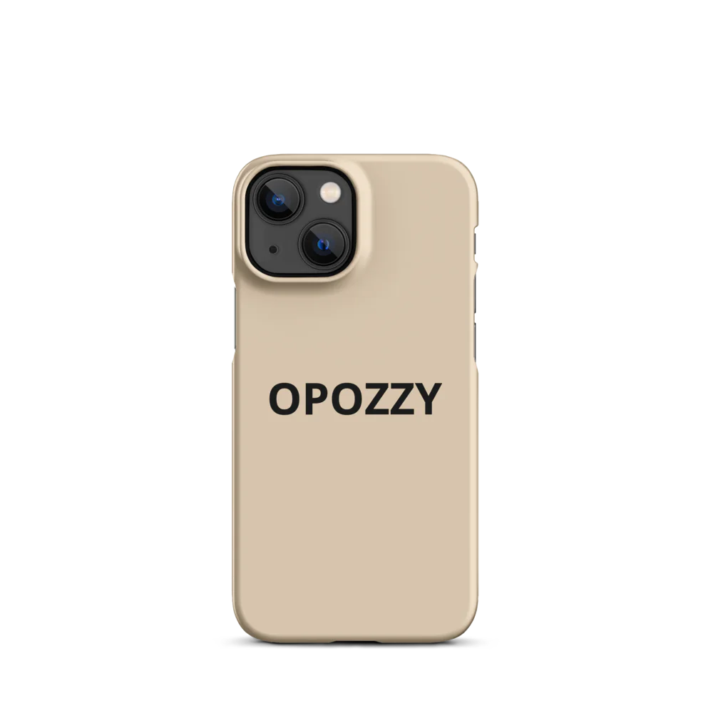BIG OPOZZY
