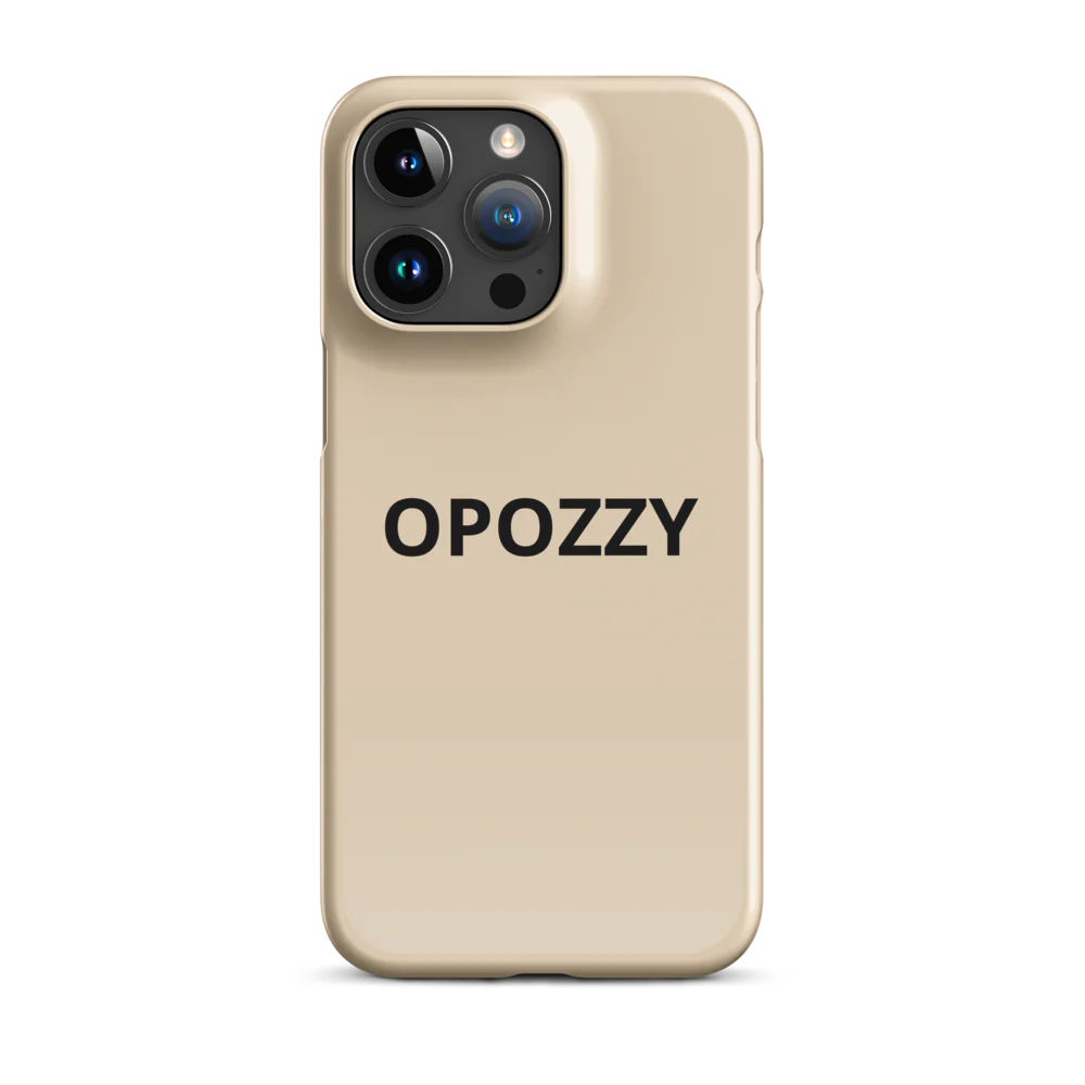 BIG OPOZZY