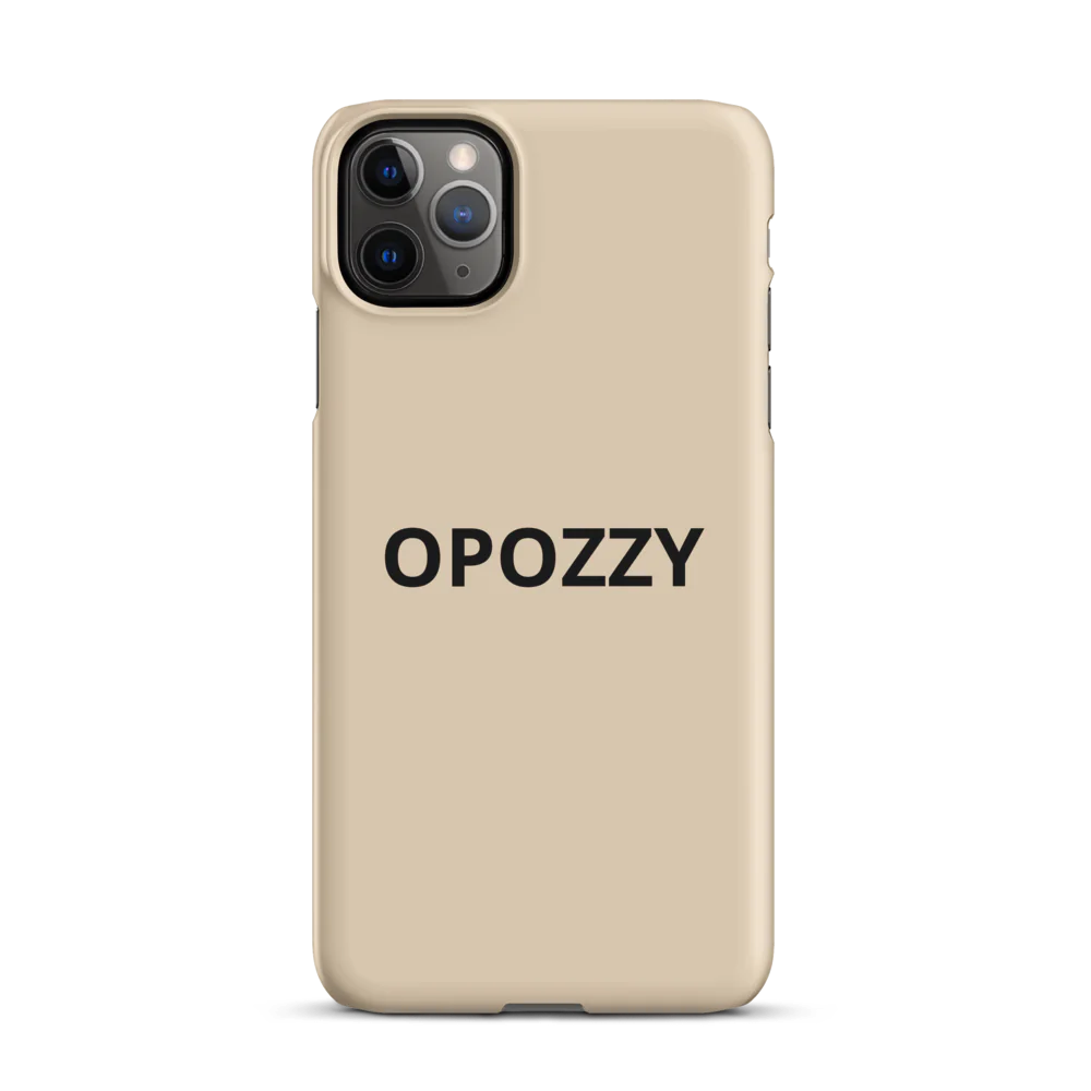 BIG OPOZZY