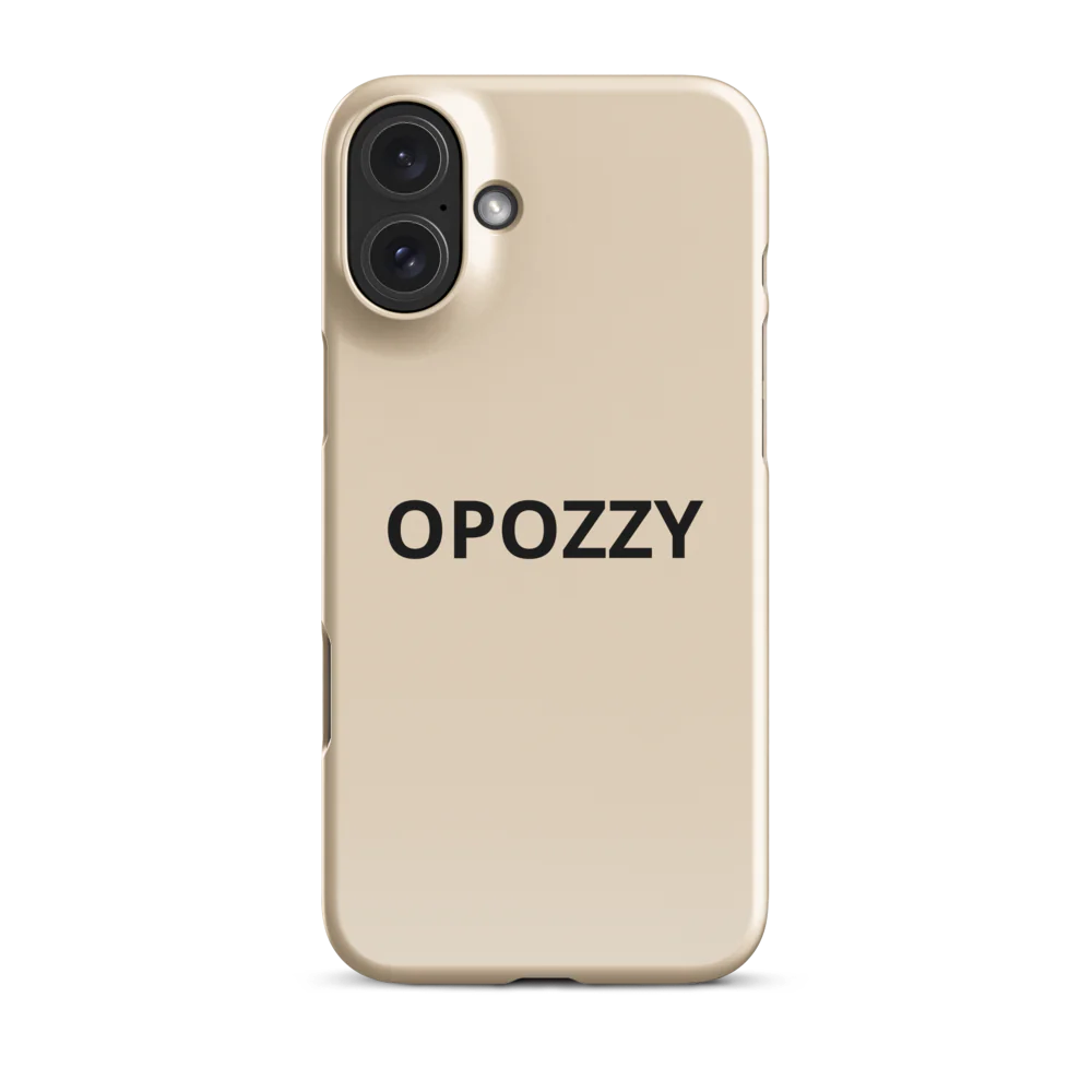 BIG OPOZZY