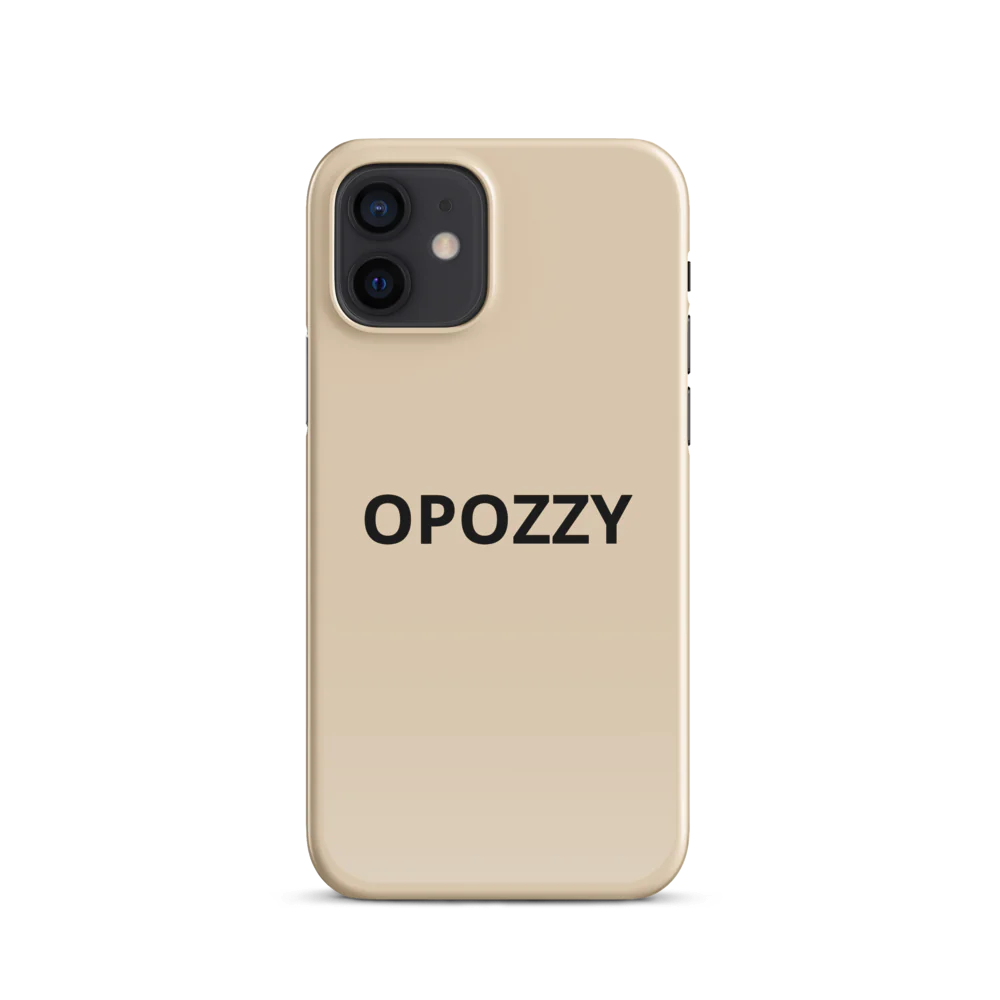 BIG OPOZZY